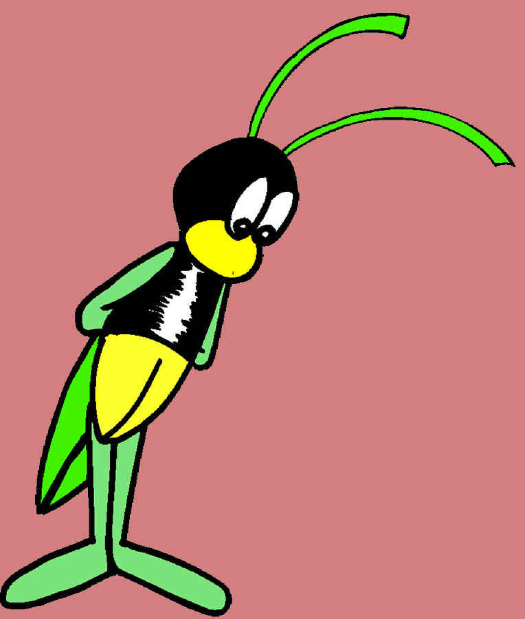 Become a FOM Debugger