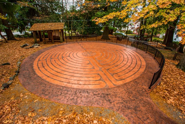 It’s membership time in Chemainus folks