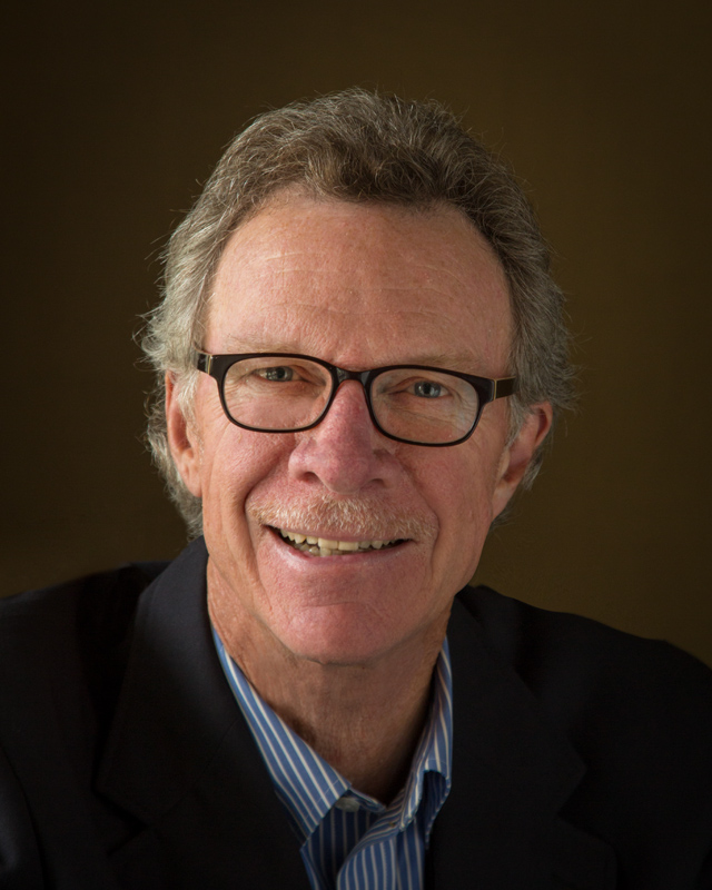 Folks, it’s that time of year